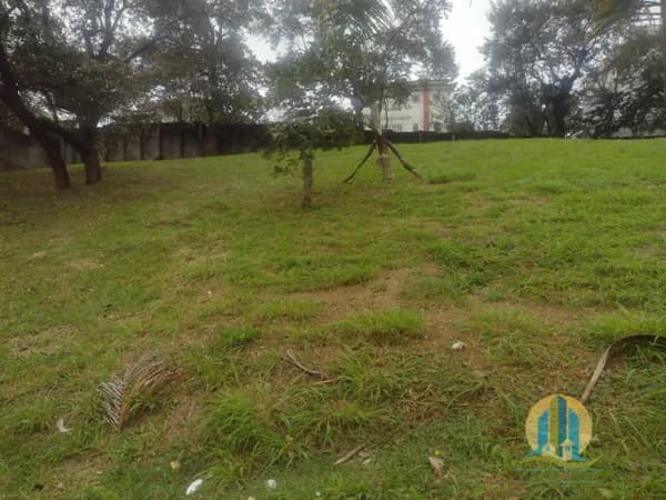 Terreno Comercial à Venda!!