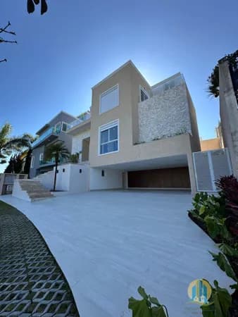 Casa Alto Padrão à venda!!