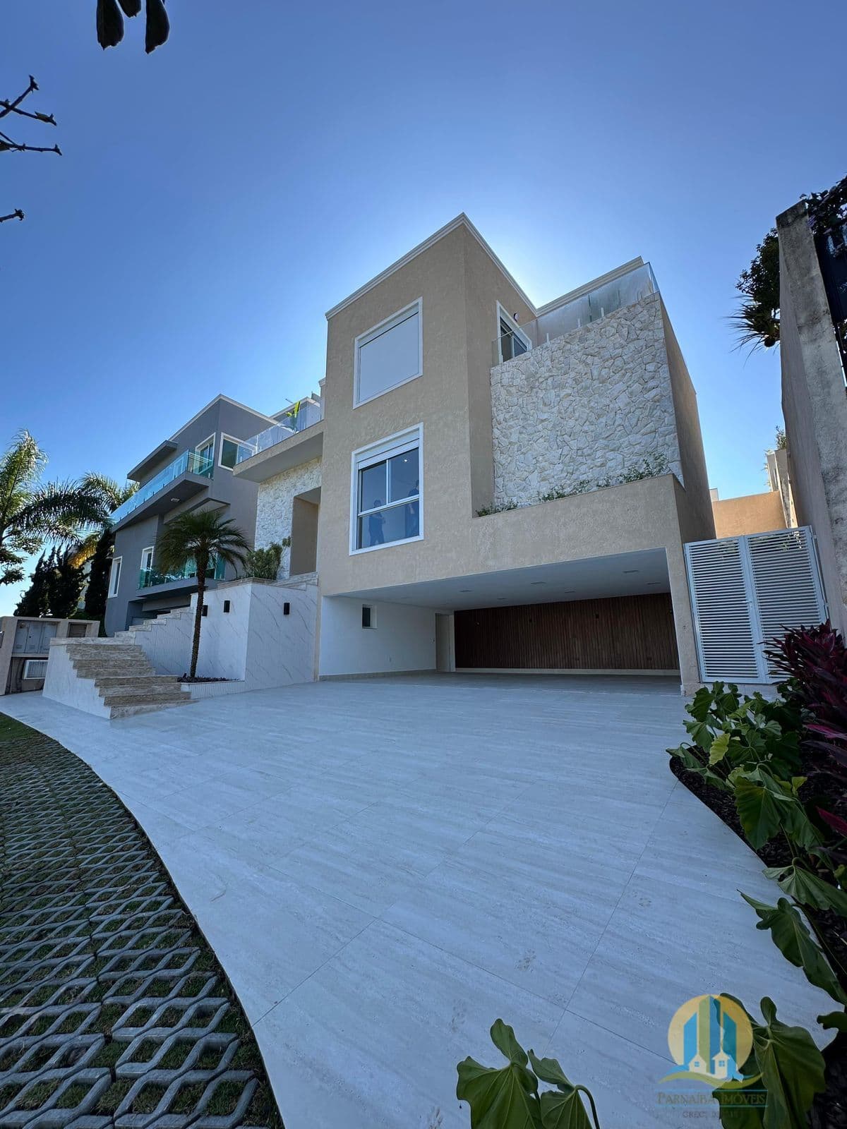 Casa Alto Padrão à venda!!