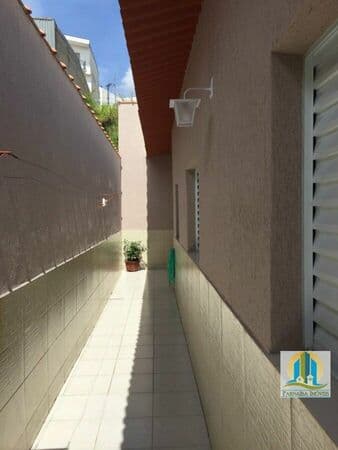 Casa à venda!!