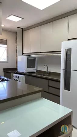 Apartamento à venda!!