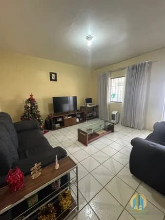 Casa em Jardim dos Camargos, Barueri/SP
