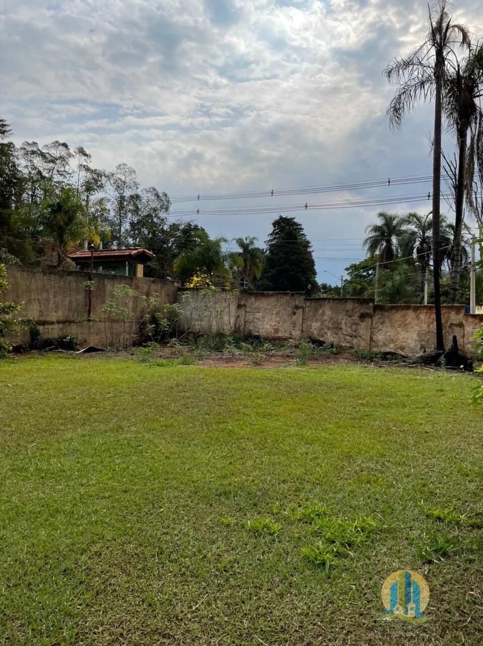 Chácara à Venda – Itupeva/SP | Zoneamento Industrial