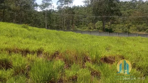 Terreno em Condomínio à venda!!