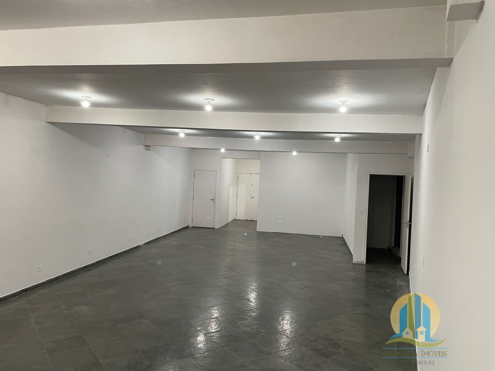 Sala/Conjunto em Barueri - Vila Engenho Novo