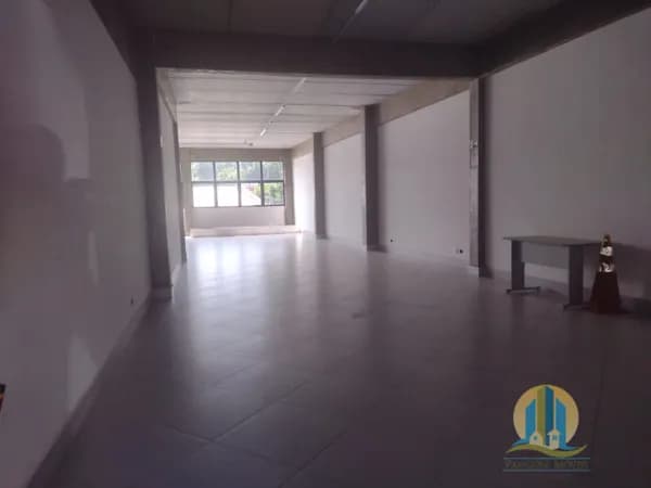 Prédio Comercial para Locação Jardim Professor Benoá, Santana de Parnaíba/SP