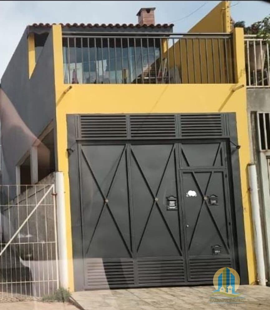 Casa à venda!!