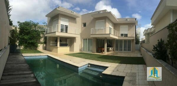 Casa-Alto-Padrao-para-Venda-em-Alphaville-Santana-de-Parnaiba-SP