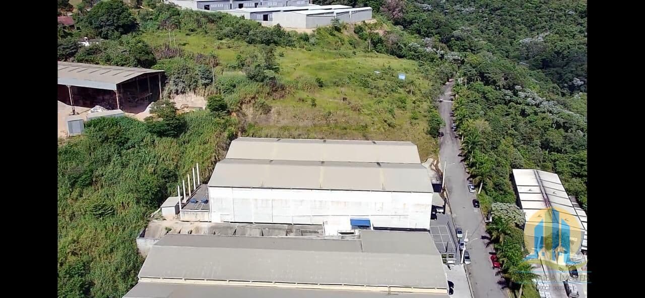TERRENO À VENDA – CHÁCARA SÃO LUÍS