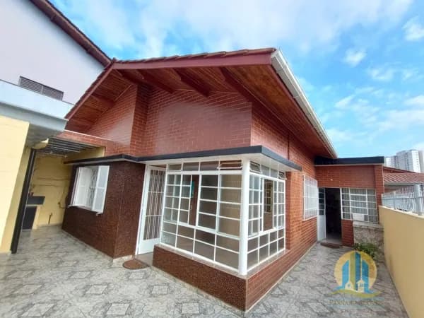 Casa à Venda!!