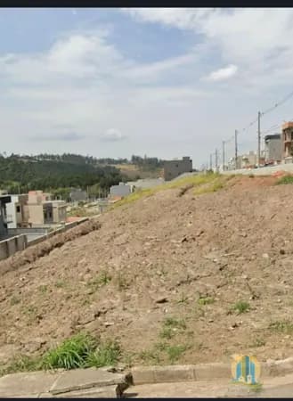 Área à Venda – Portal dos Ipês | Cajamar/SP