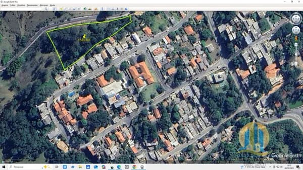 Terreno Lote à venda!!