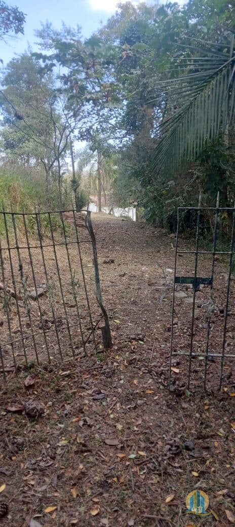 Terreno á Venda em São Roque !