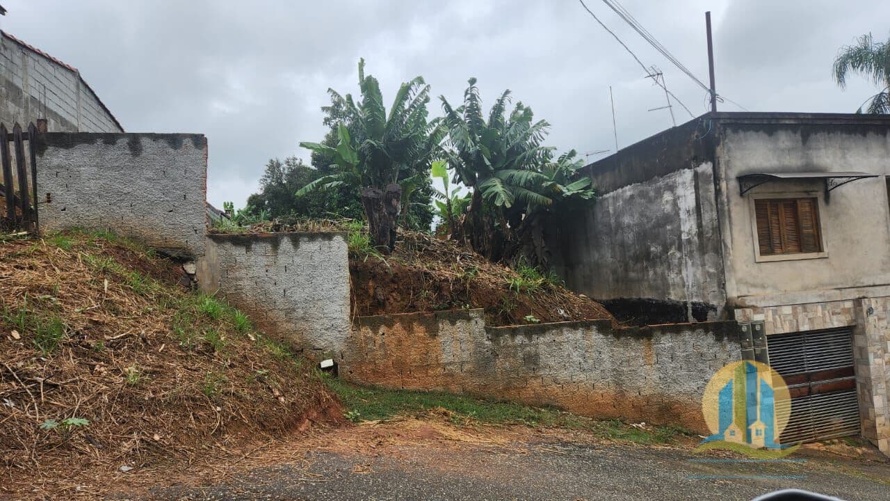 Terreno à venda!!