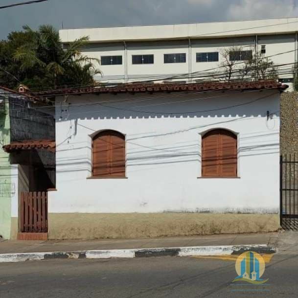 Casa á Venda em Santana de Parnaíba!