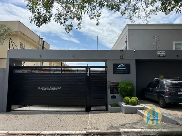 Casa à venda!!