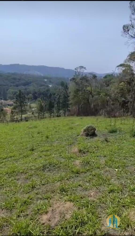 Terreno a venda !!