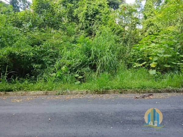Terreno em Residencial Santa Helena - Gleba II, Santana de Parnaíba/SP