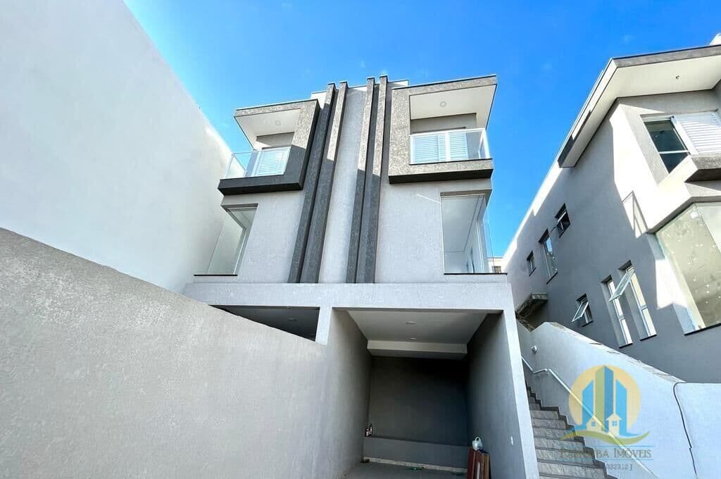 Casa à Venda no Jardim São Luis