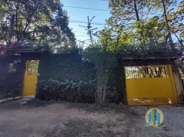 Casa a venda em Mairiporã