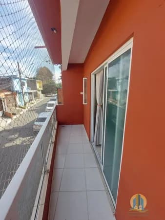 Casa à Venda!!