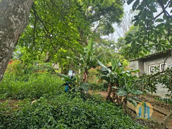 Terreno à venda!!