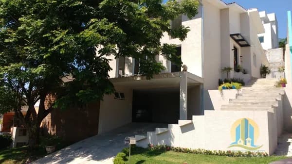 CASA À VENDA – TARUMÃ | SANTANA DE PARNAÍBA