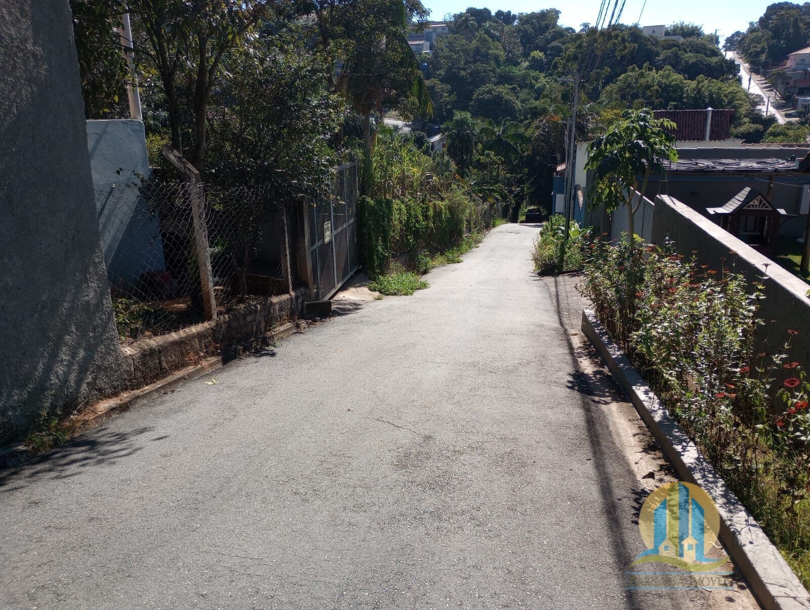 TERRENO À VENDA – VOTUPARIM – SANTANA DE PARNAÍBA