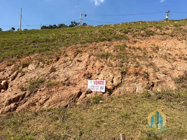 Terreno à Venda – Loteamento Residencial Vila Porto, Itapevi/SP