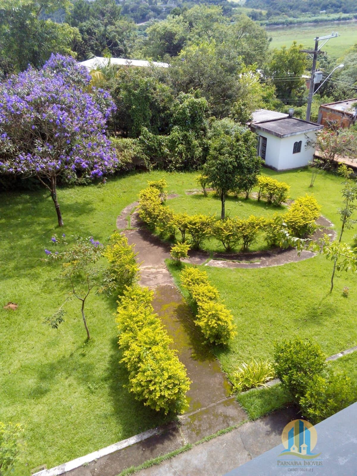 Chácara à venda!!