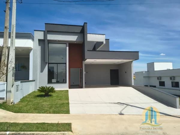 Casa à venda