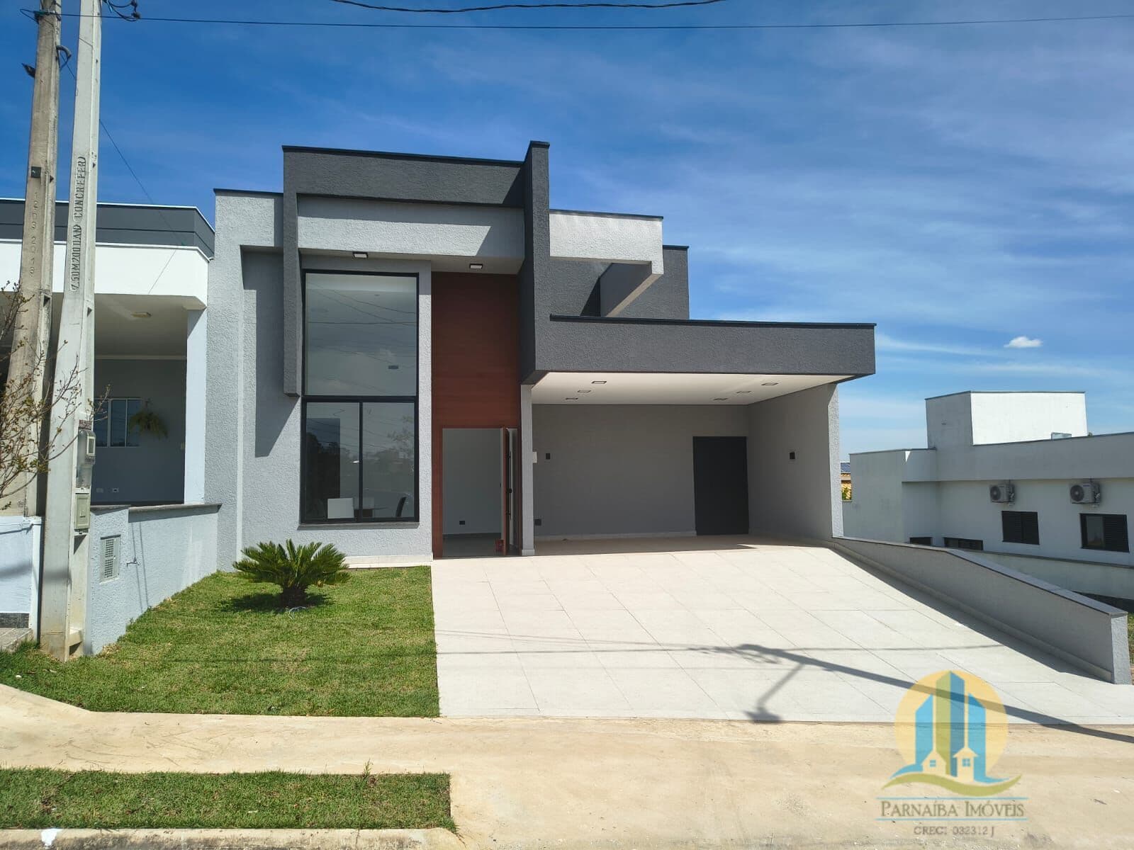 Casa à venda