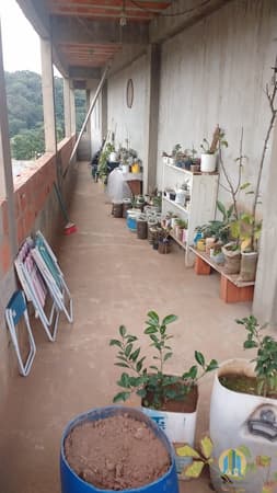 Casa à Venda – Cidade São Pedro | Santana de Parnaíba/SP