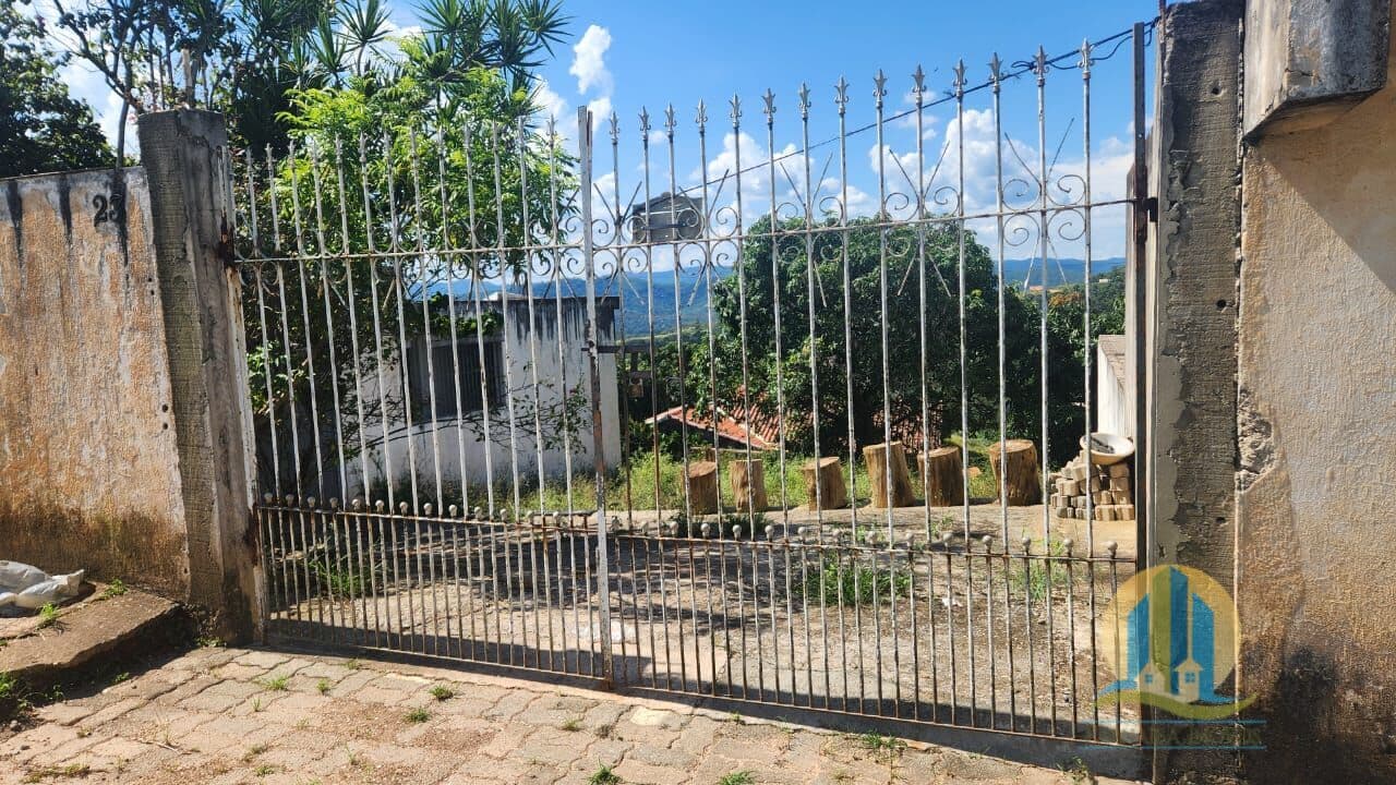 Casa à venda!!