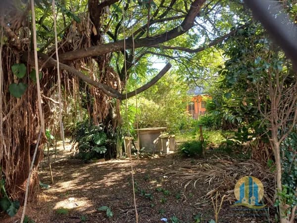 Terreno em Jardim Santa Marta (Fazendinha), Santana de Parnaíba/SP