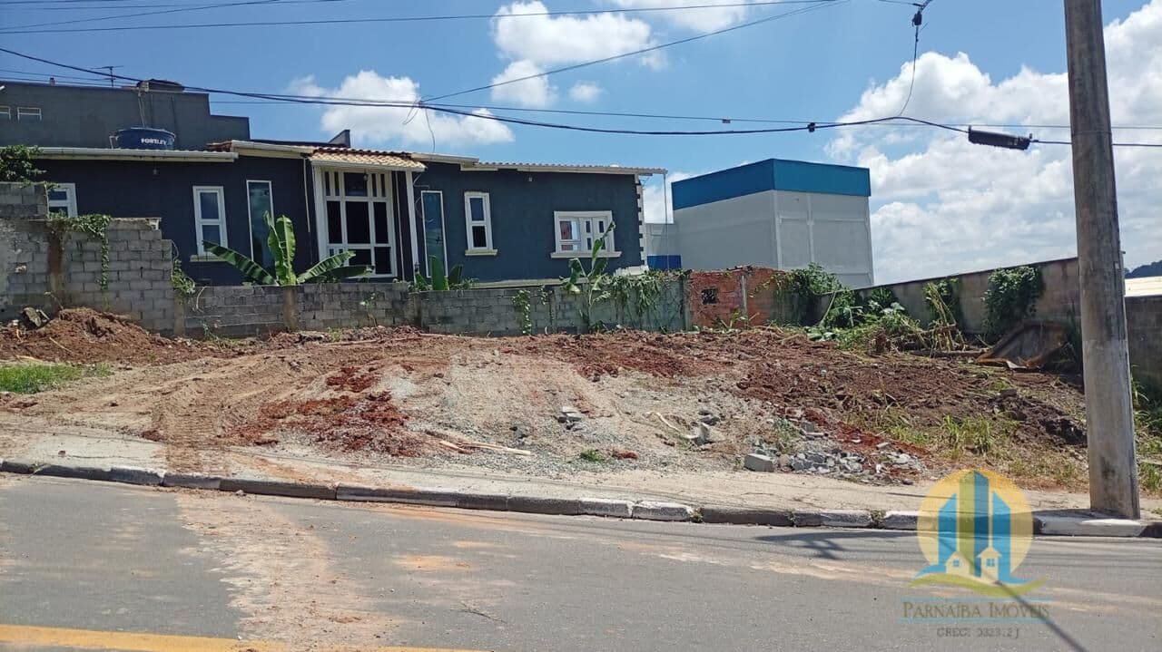 Terreno à venda!!
