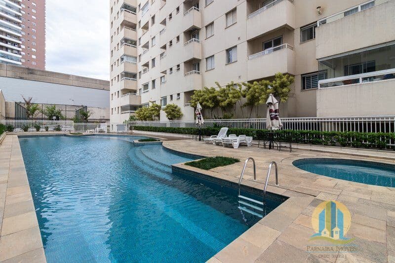 Apartamento Alto Padrão à venda!!
