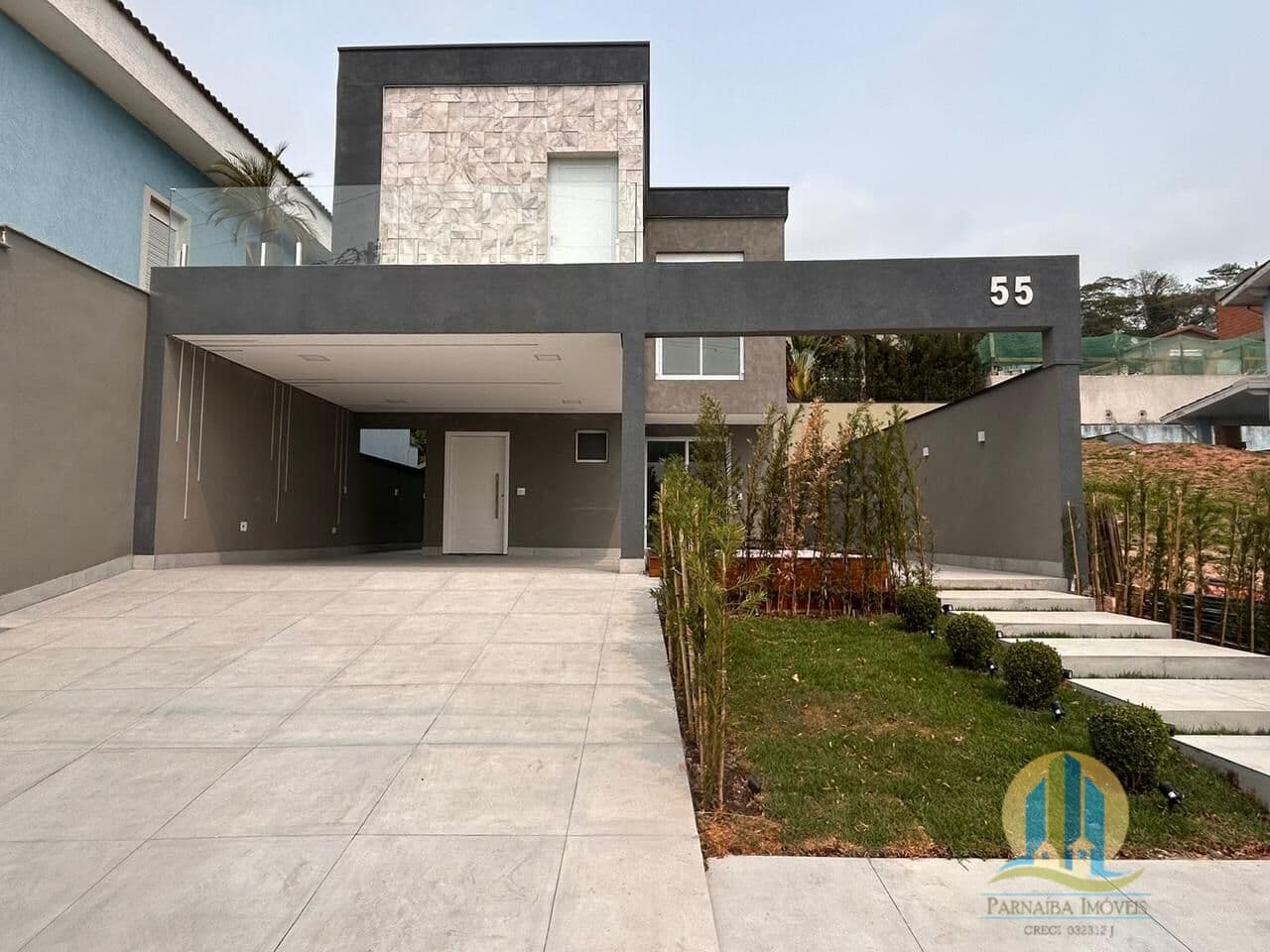 CASA DE ALTO PADRÃO À VENDA – RESIDENCIAL MORADA DA SERRA | ALDEIA DA SERRA