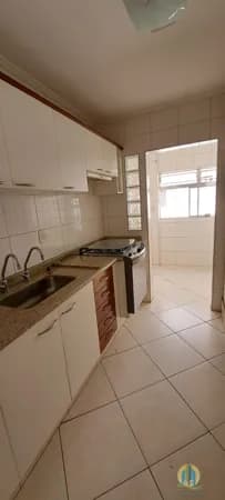 Apartamento à venda!!