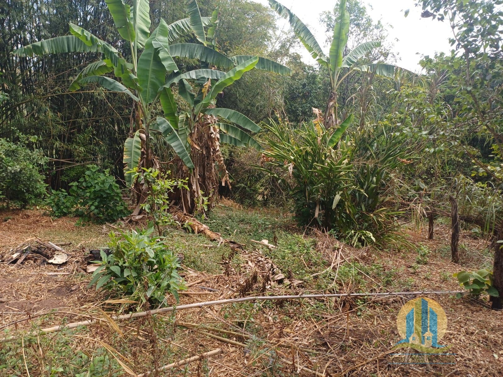 Terreno à Venda – Tanquinho | Santana de Parnaíba/SP