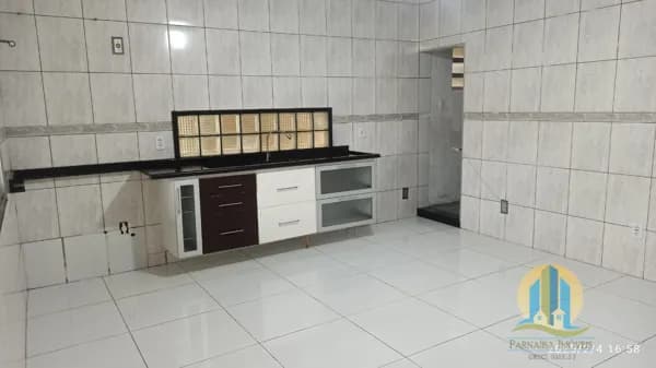 Casa à Venda – Santana de Parnaíba/SP