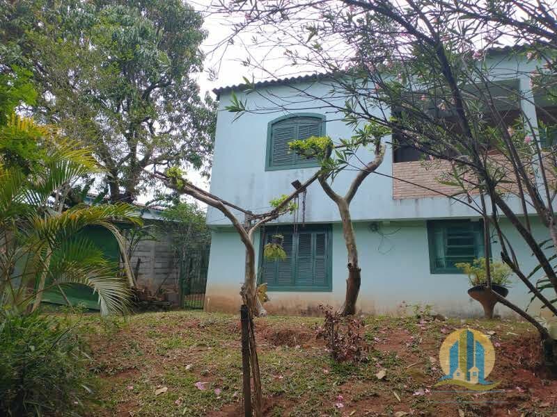 Chácara à Venda em Santana de Parnaíba / SP