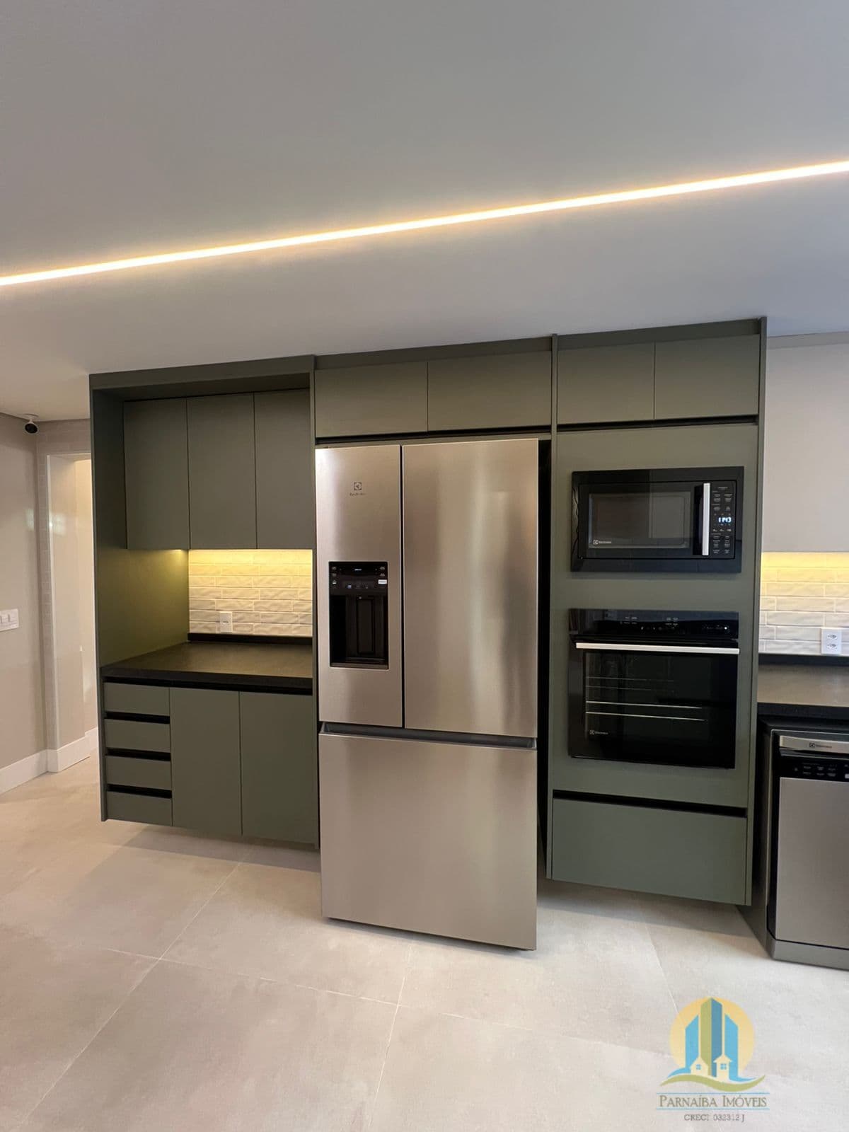 Apartamento Loft à venda!!