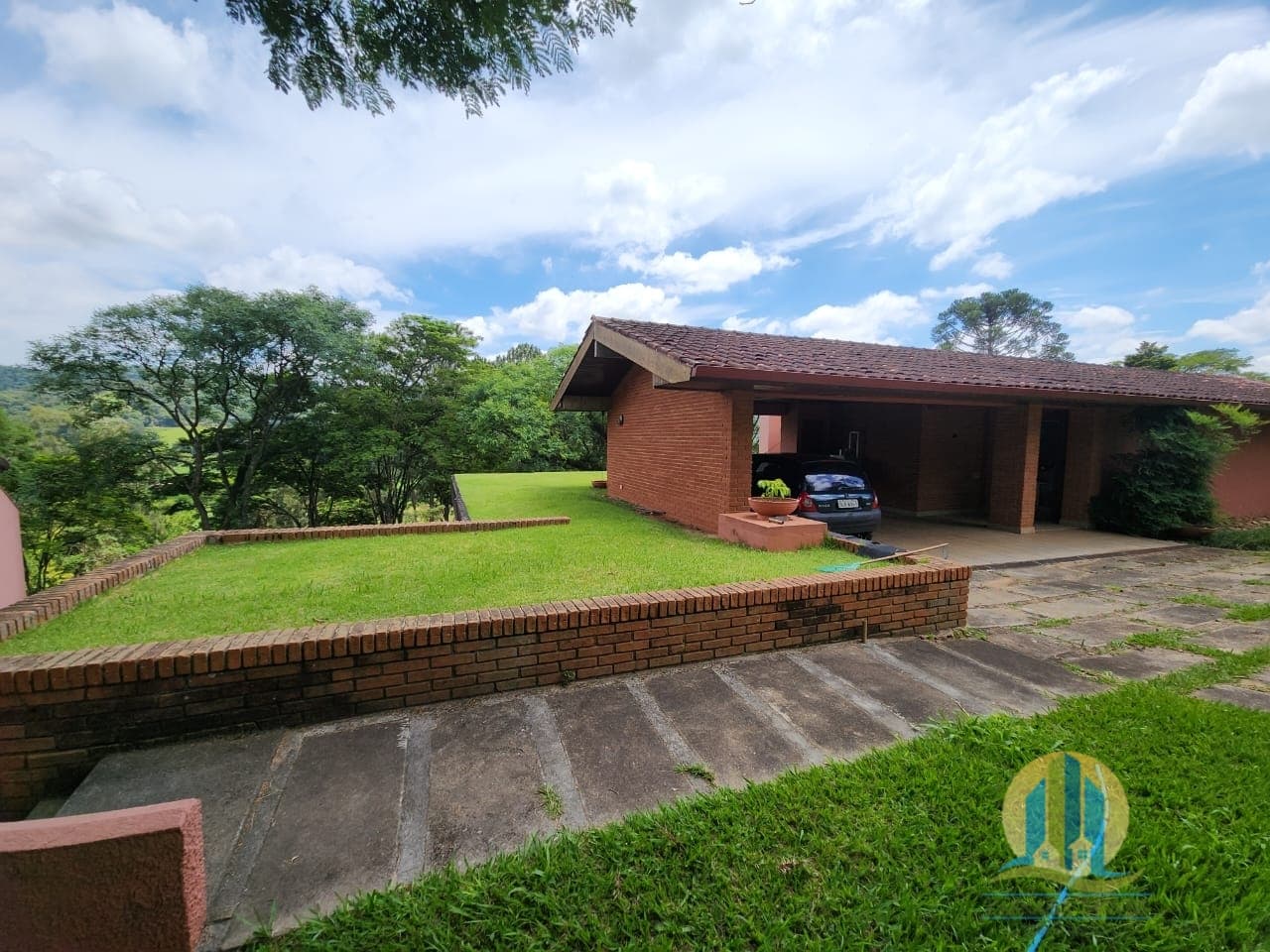 Casa à venda!!