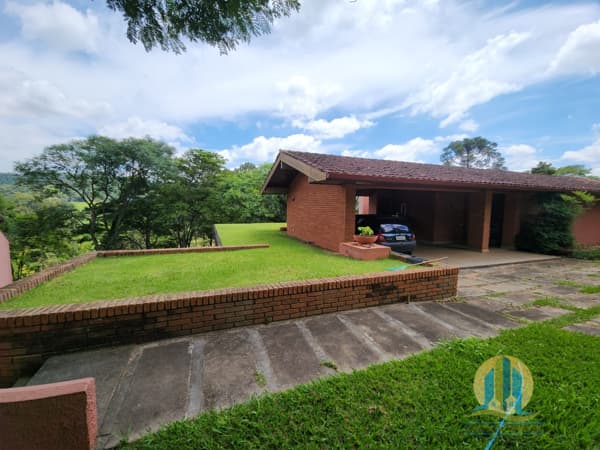 Casa à venda!!