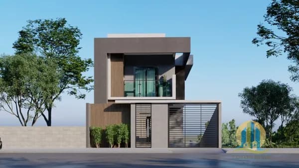 Casa à Venda – Portal dos Ipês | Cajamar/SP