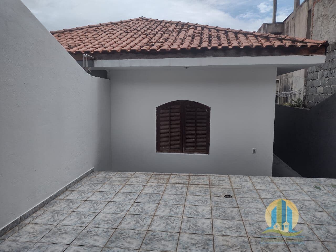 Casa em Jardim São Luís, Santana de Parnaíba/SP