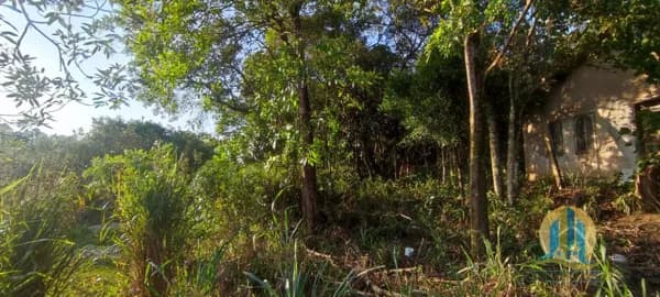 Terreno à Venda!!