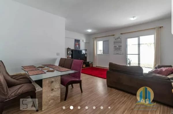 Apartamento á Venda em Barueri/ SP