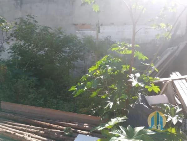 Terreno à Venda – Parque Santana | Santana de Parnaíba/SP